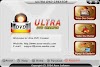 COMPUTER SOFTWARE | Ultra DVD Creator v2.7.0329 FULL